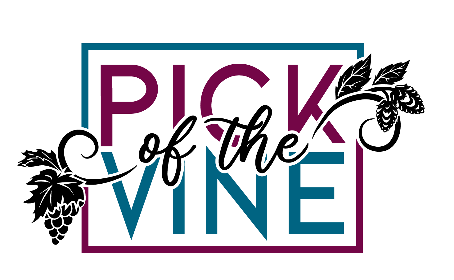 Pick Of The Vine
