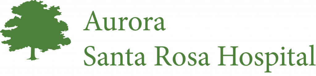 Aurora Santa Rosa Hospital