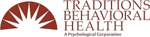 Traditions Behavioral Health